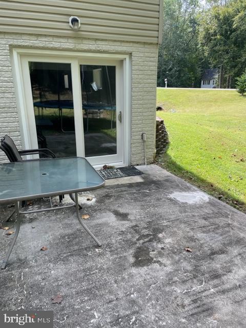 6540 Running Brook Road Manassas, VA 20112 - Photo 10 of 11