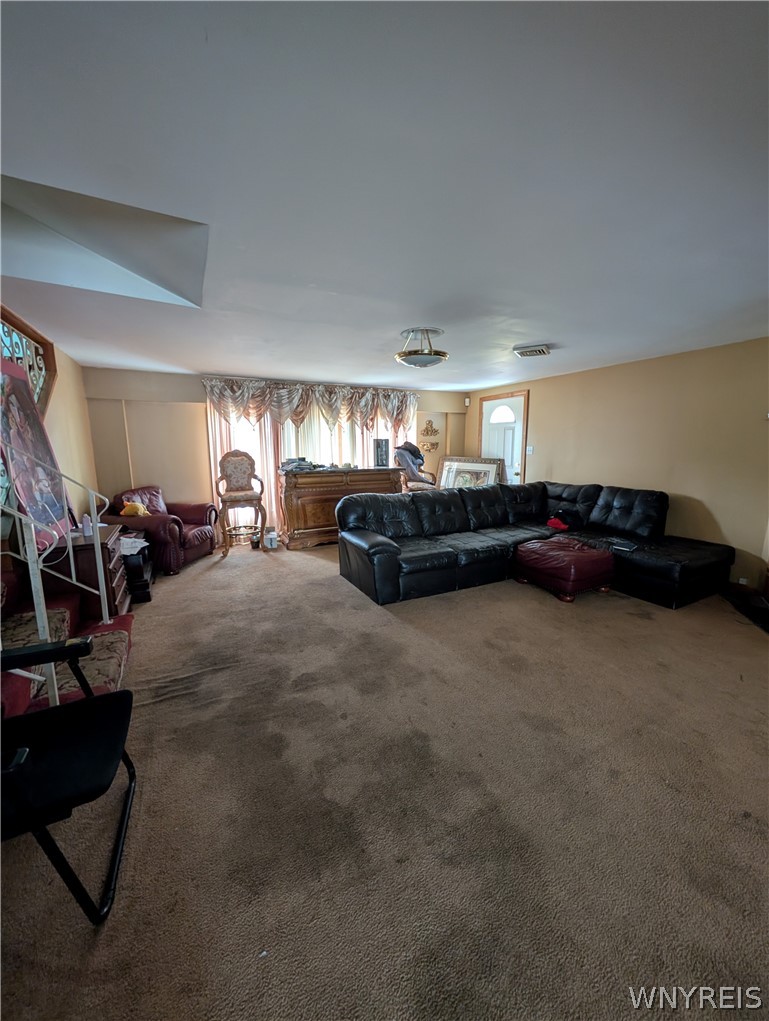 3993 Union Road Cheektowaga, NY 14225 - Photo 14 of 16