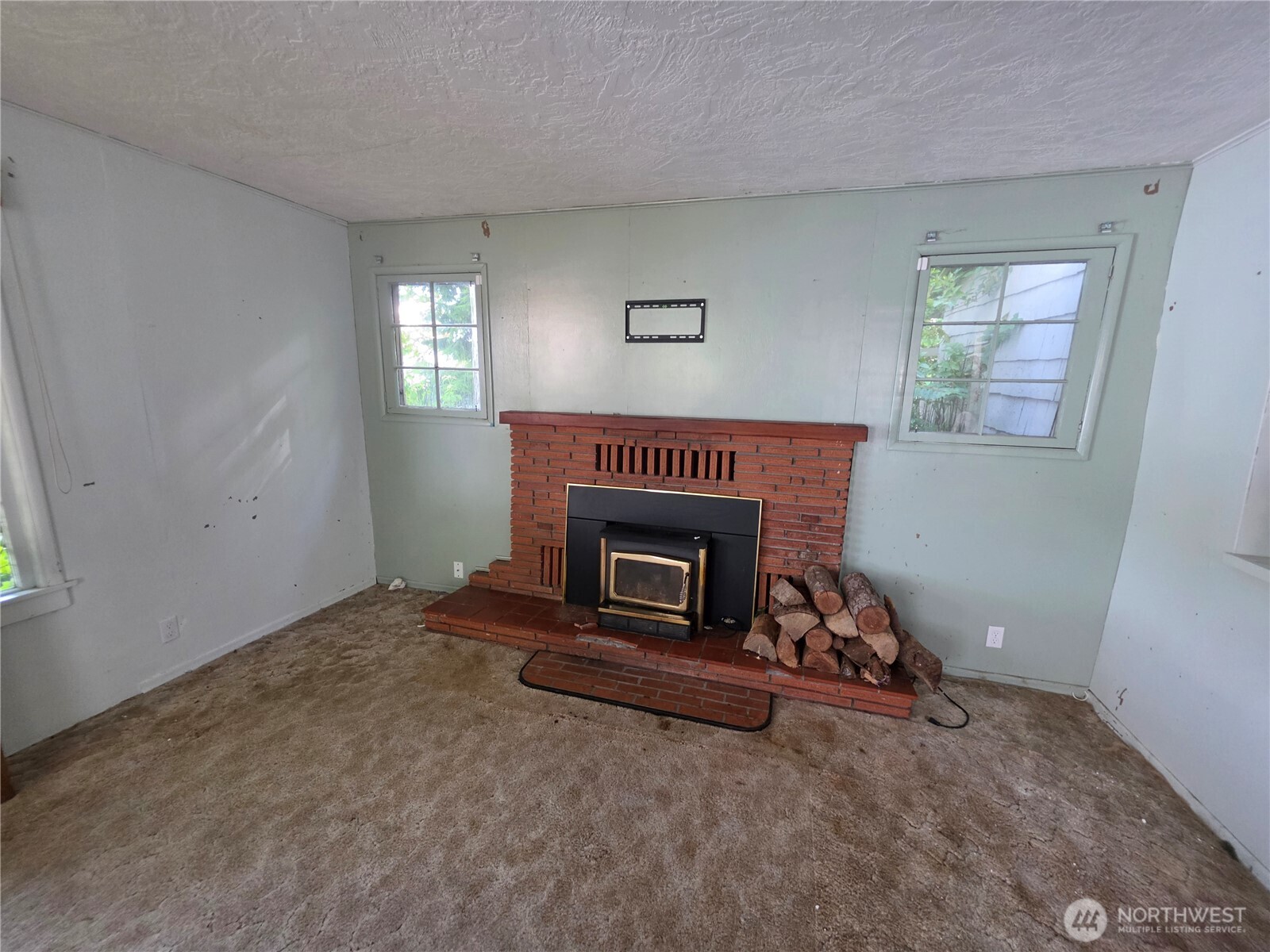 560 East North Bay Road Allyn, WA 98524 - Photo 12 of 28 Gallery Image 12