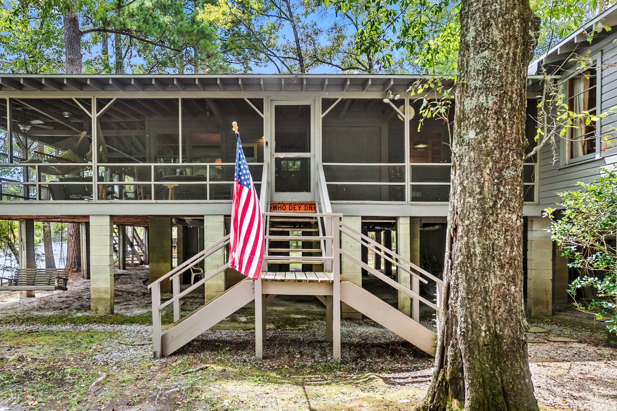 7884 Peirce Road Ridgeville, SC 29472 - Photo 23 of 84 HFL_EDISTO RIVER 80+ ACRES-13