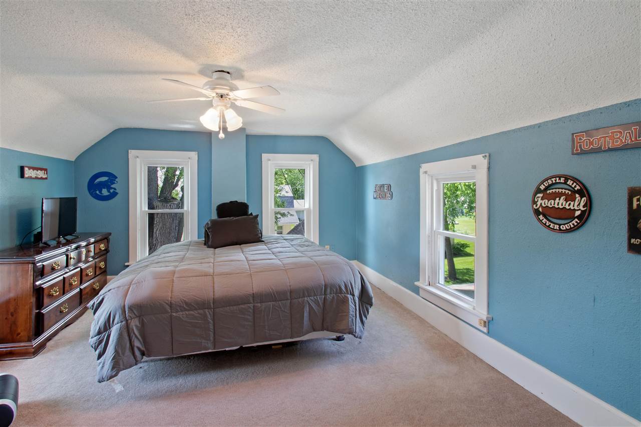 801 3rd Street Kalona, IA 52247 - Photo 15 of 26 Gallery Image 15