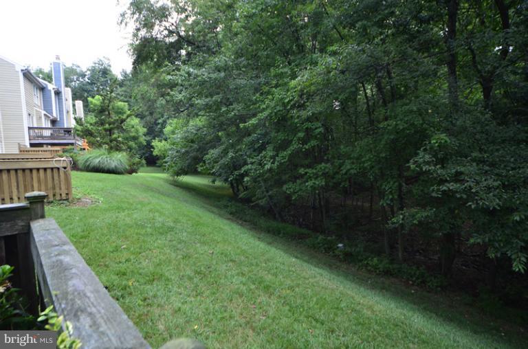 1616 Oak Spring Way Reston, VA 20190 - Photo 1 of 30 Exterior (Rear)
