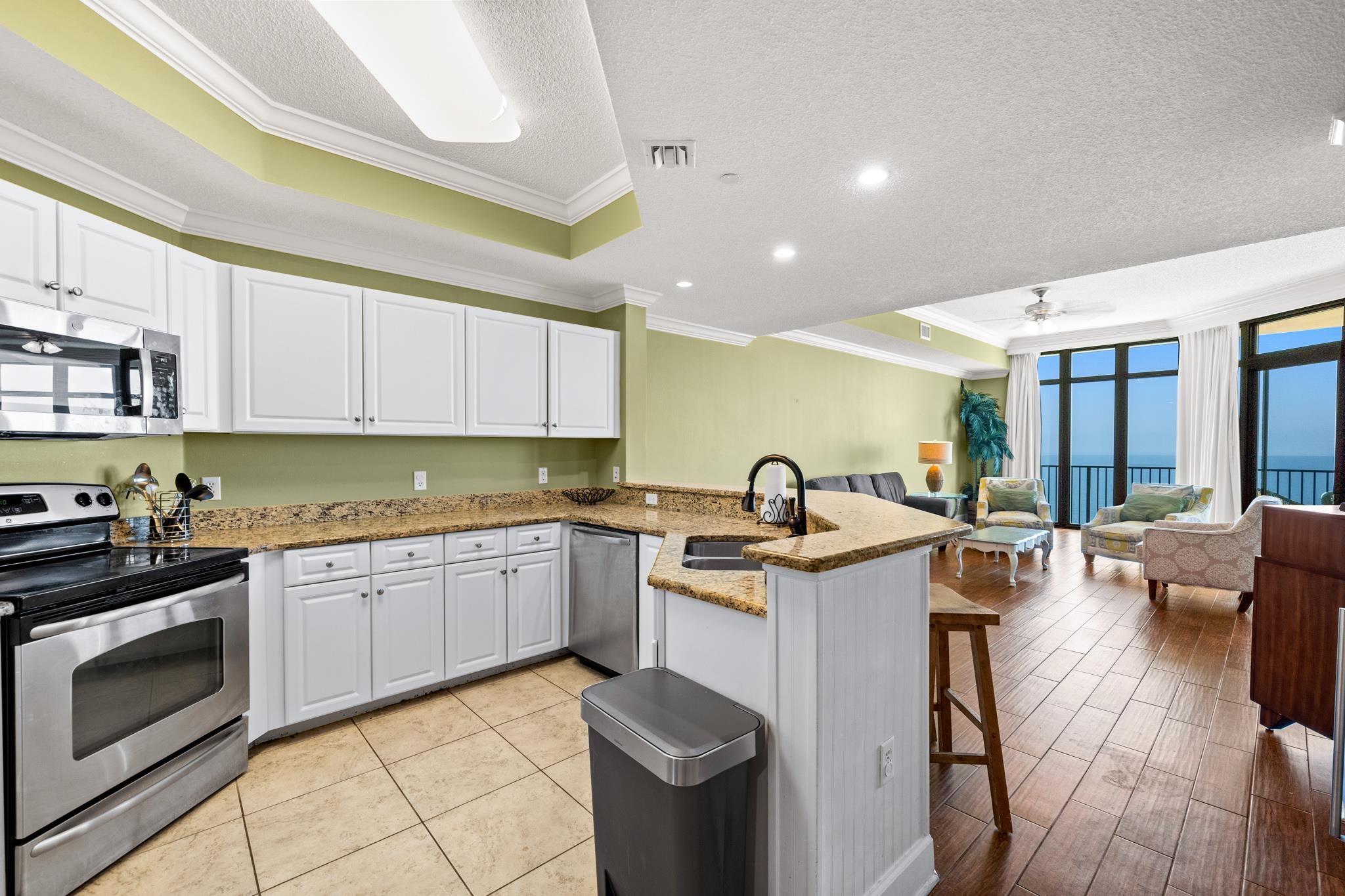 23972 Perdido Beach Boulevard, Unit 2402 Orange Beach, AL 36561 - Photo 2 of 36