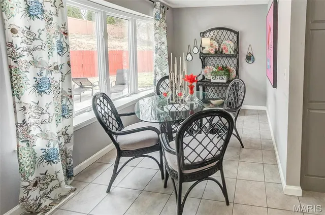 $432,000 | 121 Country Club Place, Belleville, IL 62223