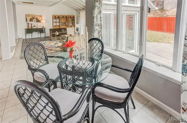 $432,000 | 121 Country Club Place, Belleville, IL 62223