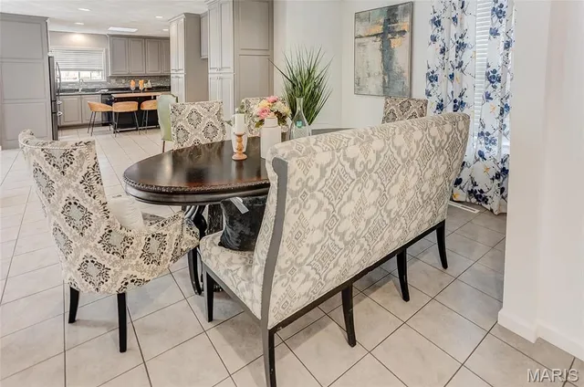 $432,000 | 121 Country Club Place, Belleville, IL 62223