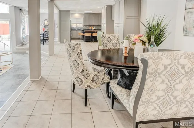 $432,000 | 121 Country Club Place, Belleville, IL 62223