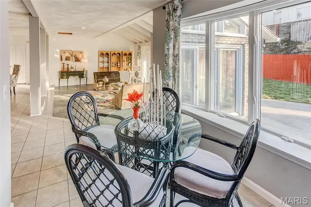 $432,000 | 121 Country Club Place, Belleville, IL 62223