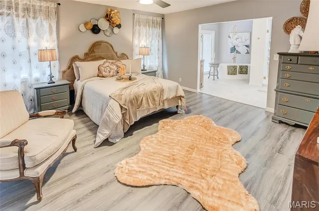 $432,000 | 121 Country Club Place, Belleville, IL 62223