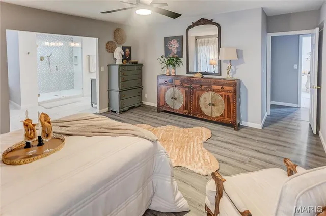 $432,000 | 121 Country Club Place, Belleville, IL 62223