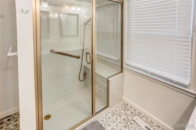 $432,000 | 121 Country Club Place, Belleville, IL 62223