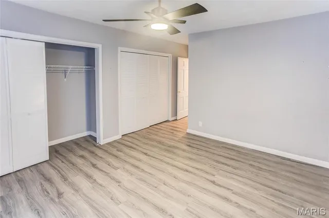 $432,000 | 121 Country Club Place, Belleville, IL 62223