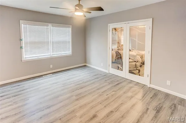 $432,000 | 121 Country Club Place, Belleville, IL 62223