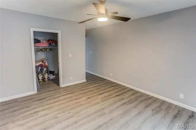 $432,000 | 121 Country Club Place, Belleville, IL 62223