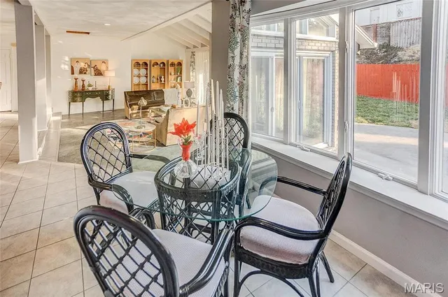 $432,000 | 121 Country Club Place, Belleville, IL 62223