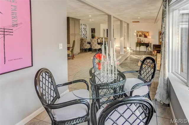 $432,000 | 121 Country Club Place, Belleville, IL 62223