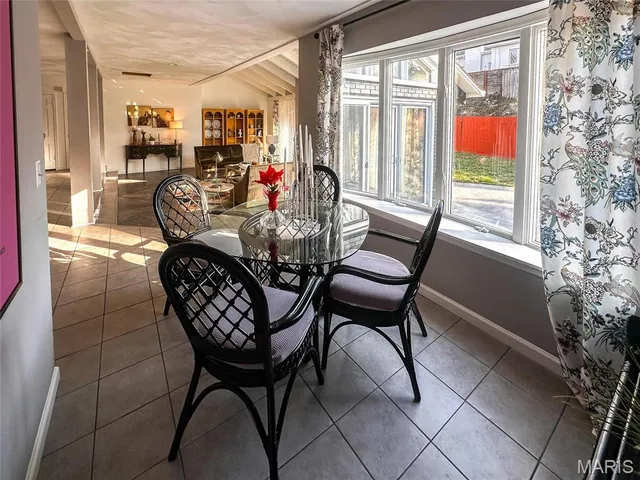 $432,000 | 121 Country Club Place, Belleville, IL 62223