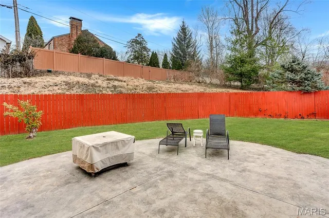 $432,000 | 121 Country Club Place, Belleville, IL 62223