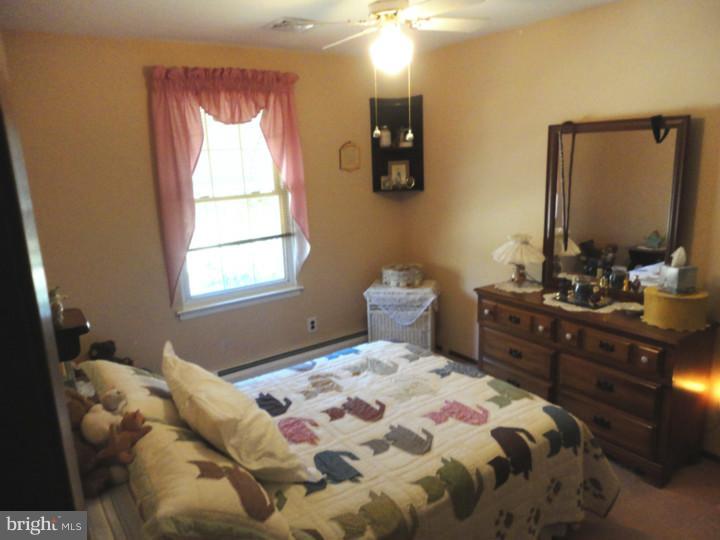 15 Old Farm Road Sicklerville, NJ 08081 - Photo 16 of 25 Bedroom