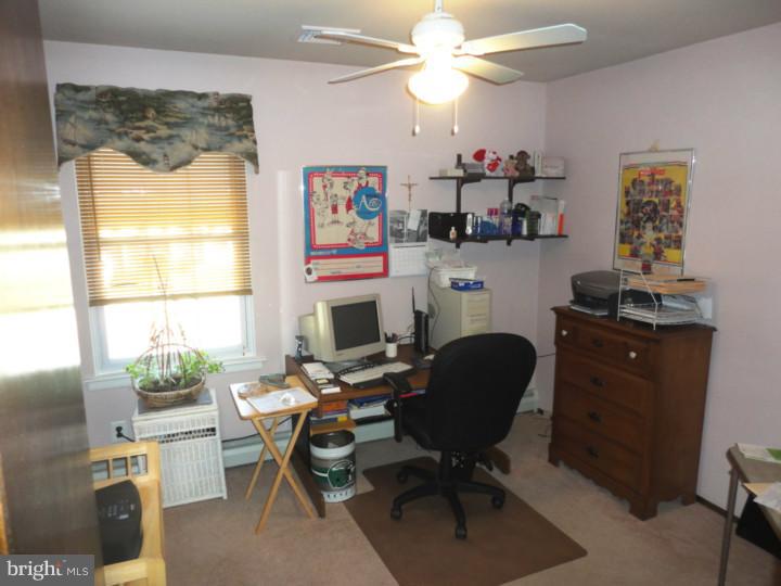 15 Old Farm Road Sicklerville, NJ 08081 - Photo 18 of 25 Bedroom