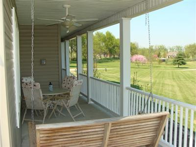 3600 Ironworks Road Georgetown, KY 40324 - Photo 7 of 22 Photo 7