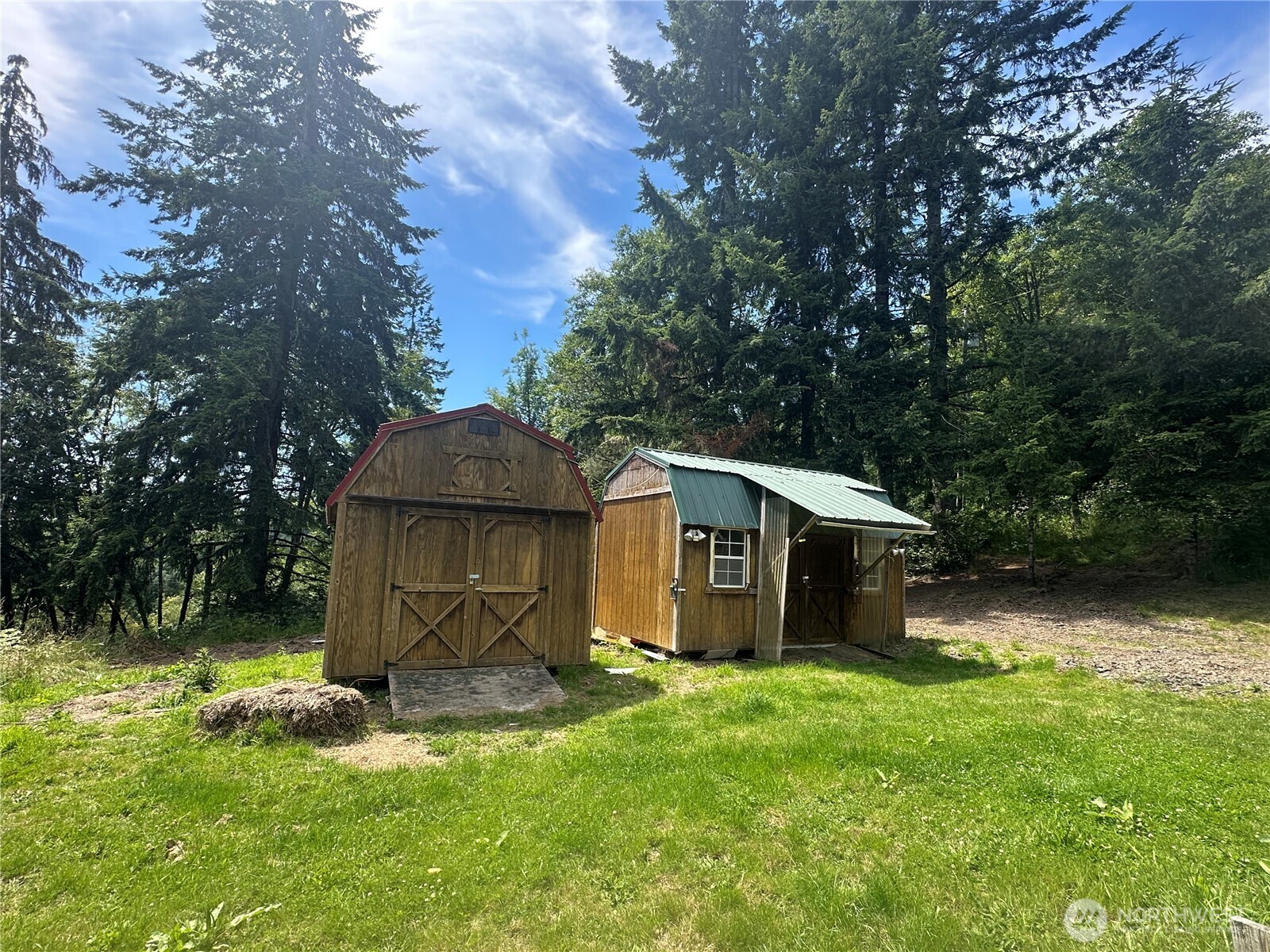 3321 Mt Pleasant Road Kelso, WA 98626 - Photo 16 of 16