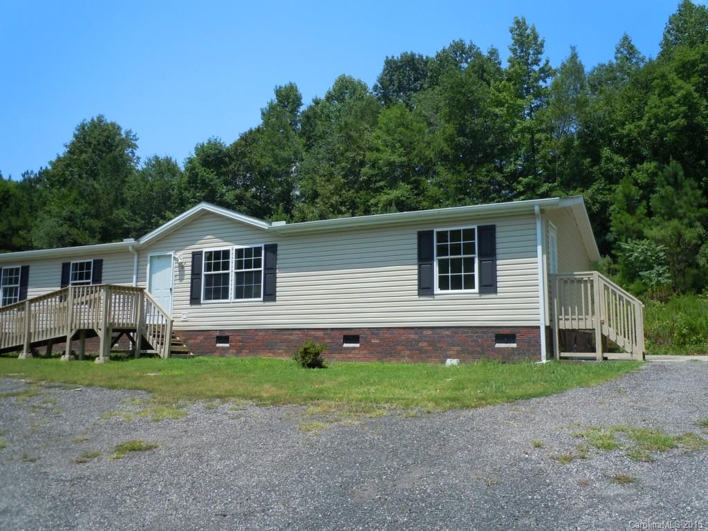 4564 Bookout Road McConnells, SC 29726 - Photo 1 of 24