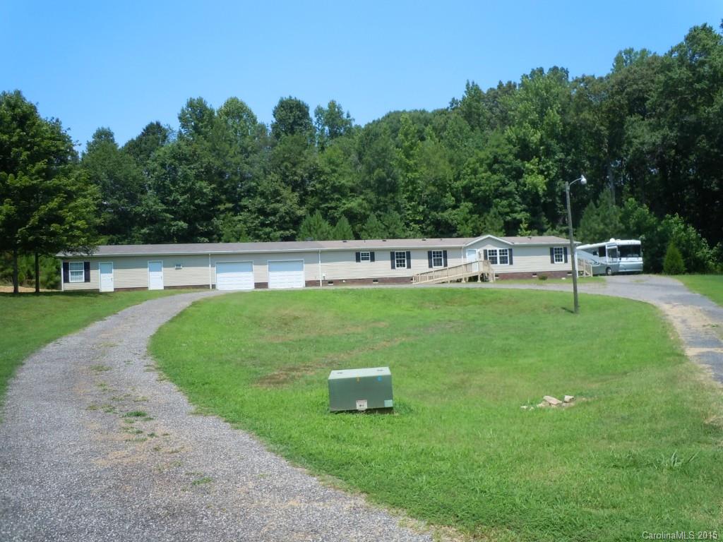 4564 Bookout Road McConnells, SC 29726 - Photo 2 of 24