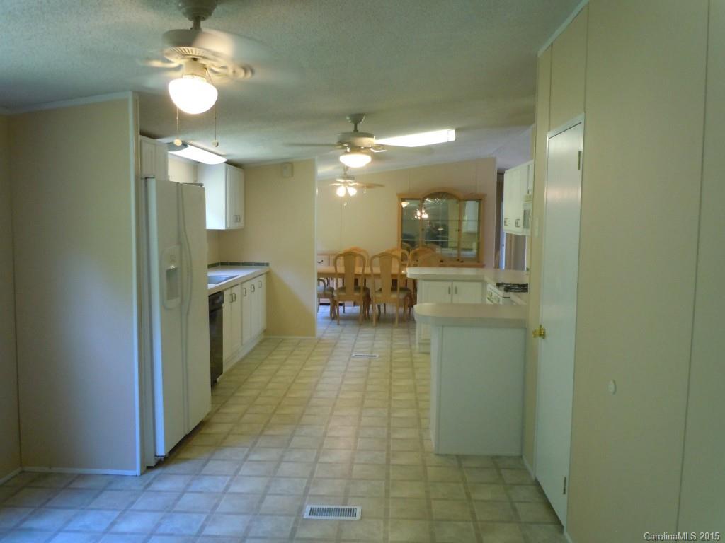 4564 Bookout Road McConnells, SC 29726 - Photo 11 of 24
