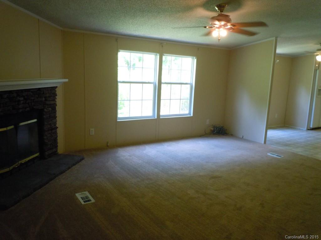 4564 Bookout Road McConnells, SC 29726 - Photo 12 of 24