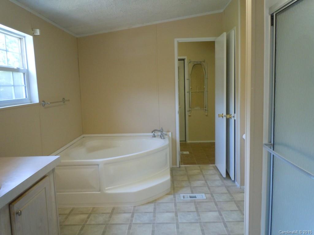 4564 Bookout Road McConnells, SC 29726 - Photo 14 of 24