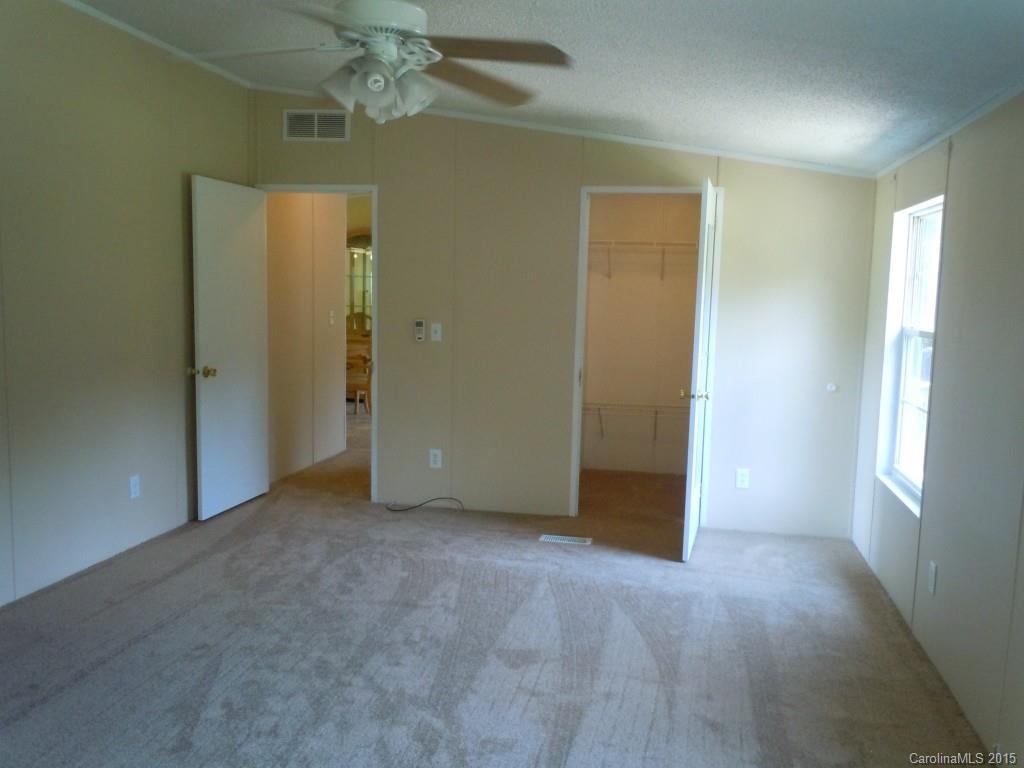 4564 Bookout Road McConnells, SC 29726 - Photo 15 of 24
