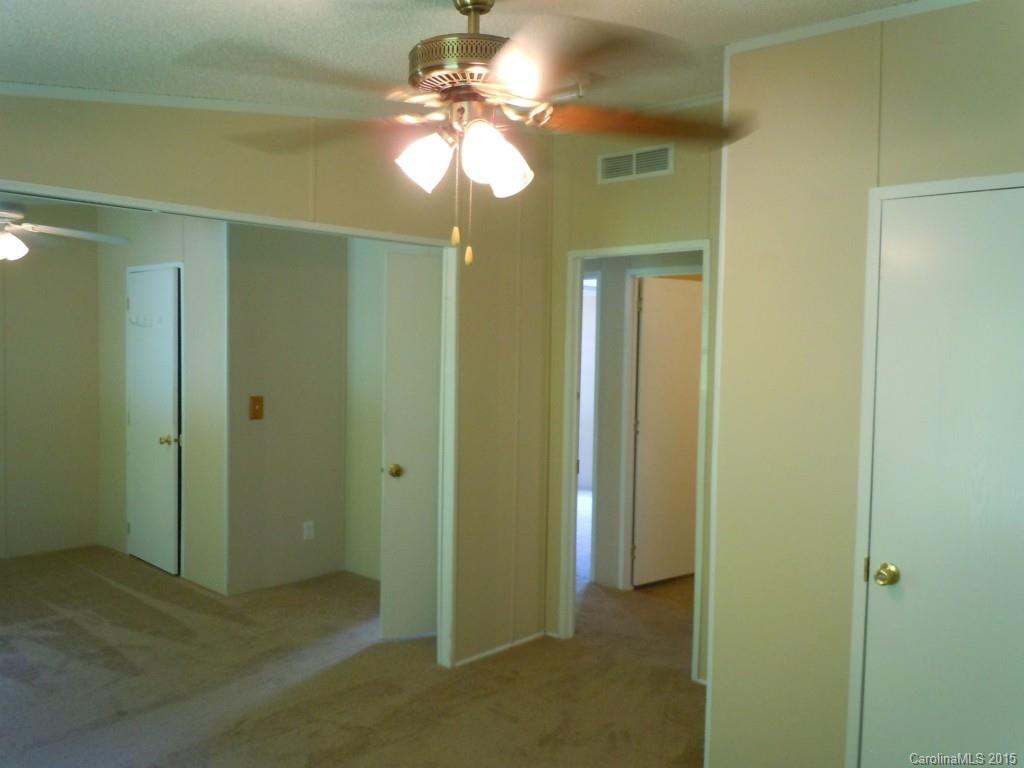 4564 Bookout Road McConnells, SC 29726 - Photo 16 of 24