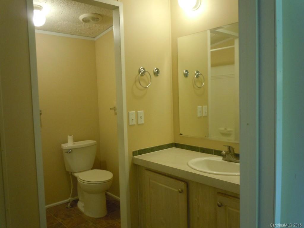 4564 Bookout Road McConnells, SC 29726 - Photo 17 of 24