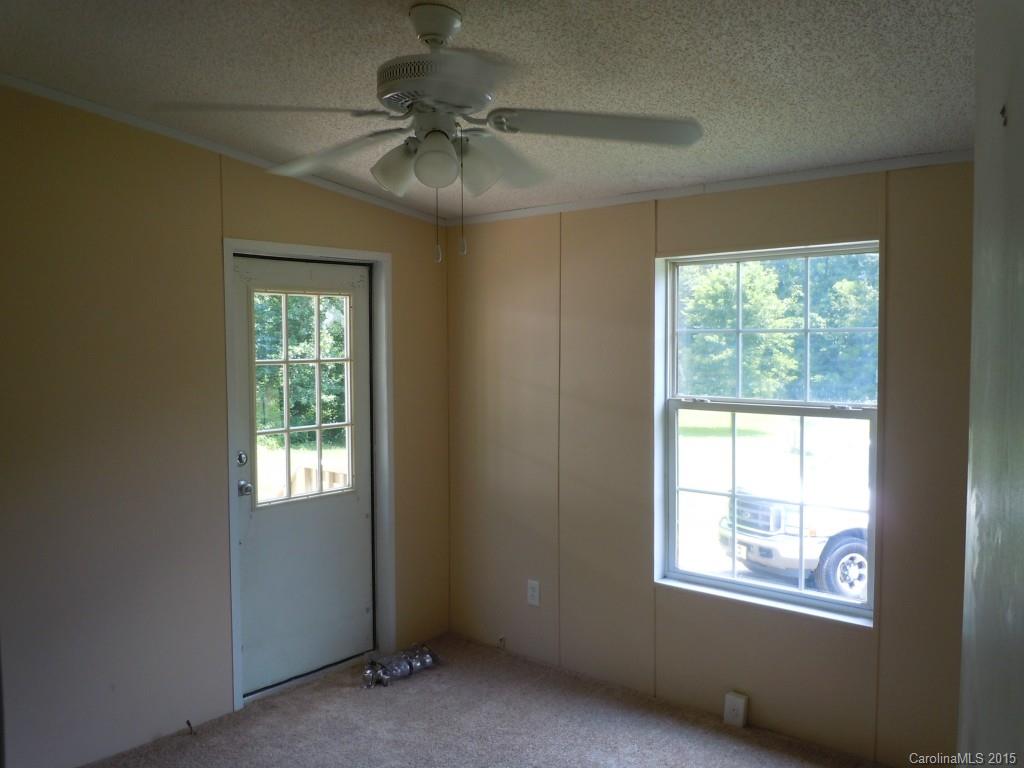4564 Bookout Road McConnells, SC 29726 - Photo 18 of 24