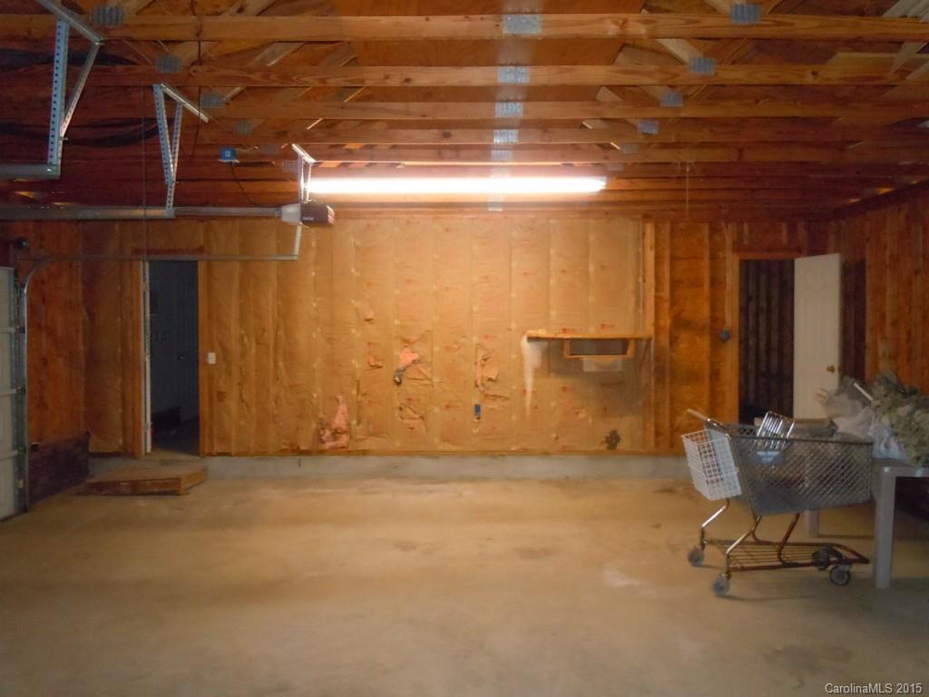 4564 Bookout Road McConnells, SC 29726 - Photo 20 of 24