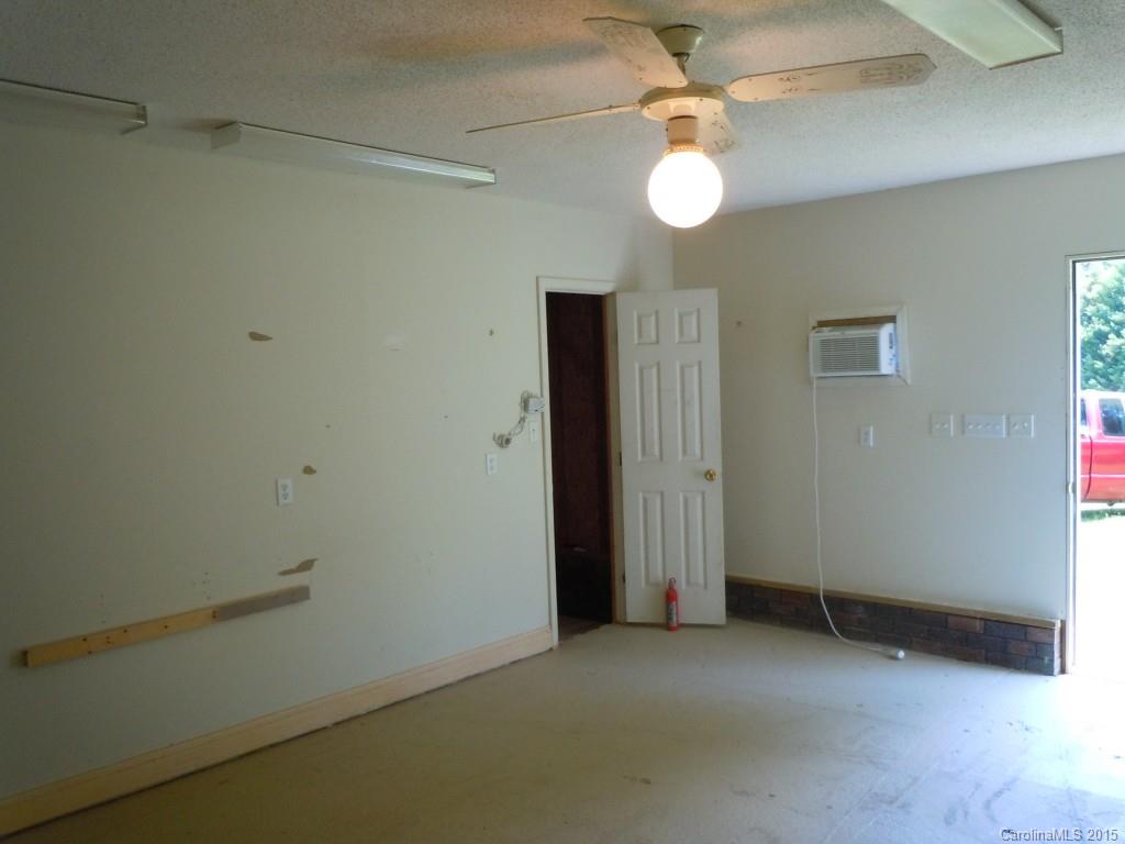 4564 Bookout Road McConnells, SC 29726 - Photo 21 of 24
