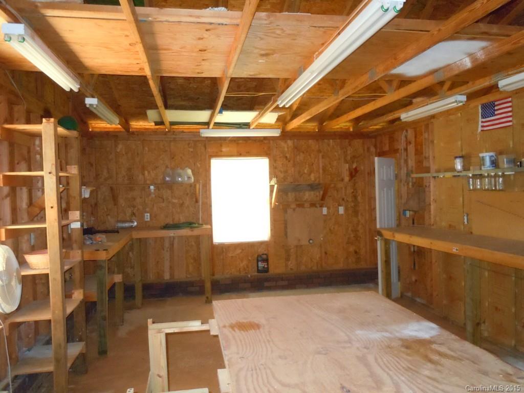 4564 Bookout Road McConnells, SC 29726 - Photo 22 of 24
