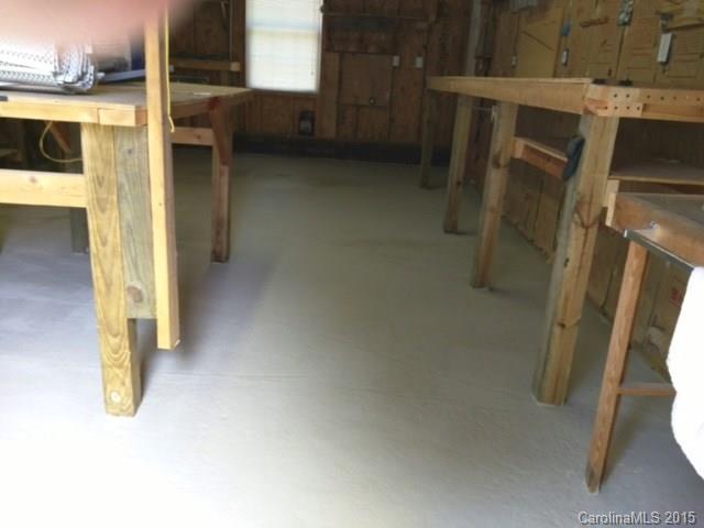 4564 Bookout Road McConnells, SC 29726 - Photo 23 of 24