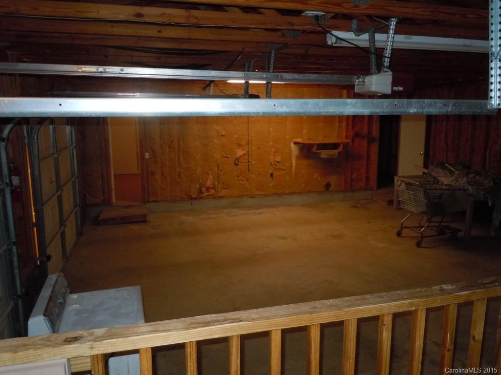 4564 Bookout Road McConnells, SC 29726 - Photo 24 of 24