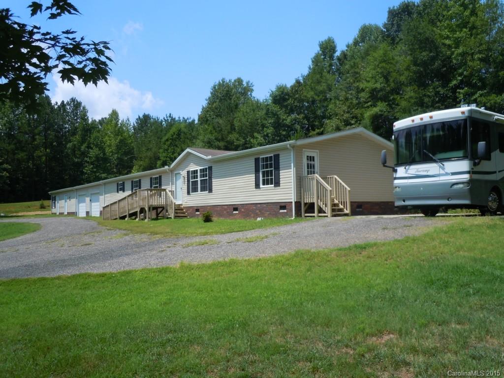 4564 Bookout Road McConnells, SC 29726 - Photo 4 of 24