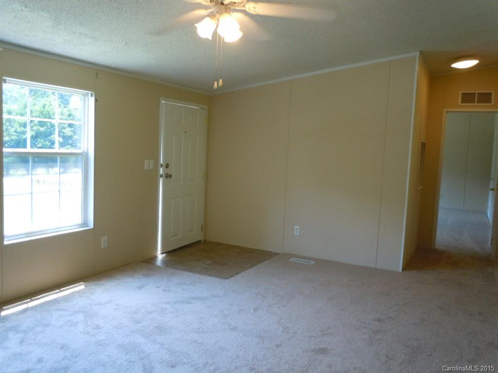 4564 Bookout Road McConnells, SC 29726 - Photo 6 of 24