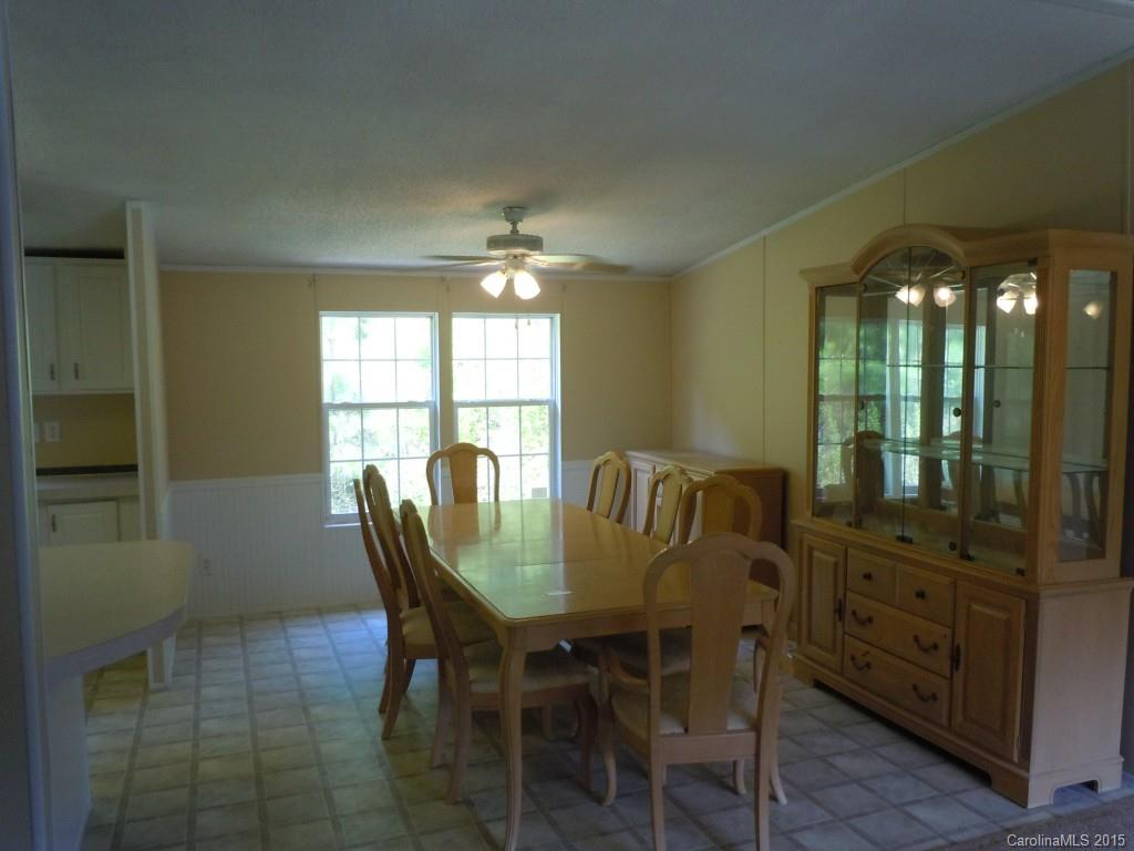 4564 Bookout Road McConnells, SC 29726 - Photo 7 of 24