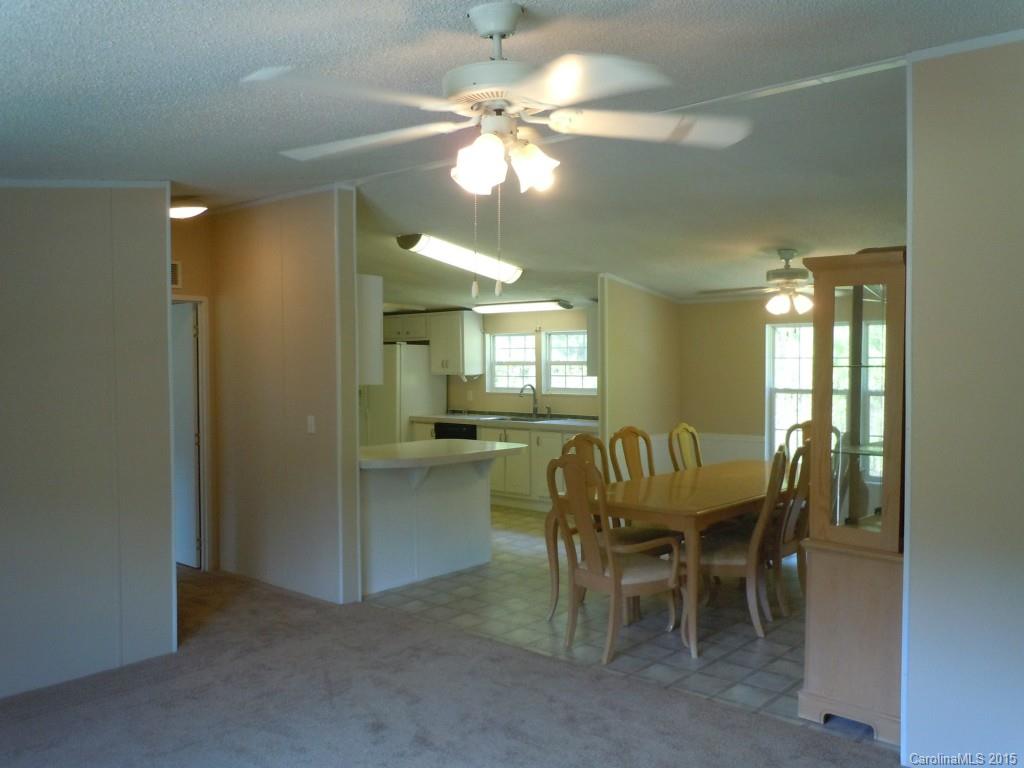 4564 Bookout Road McConnells, SC 29726 - Photo 8 of 24