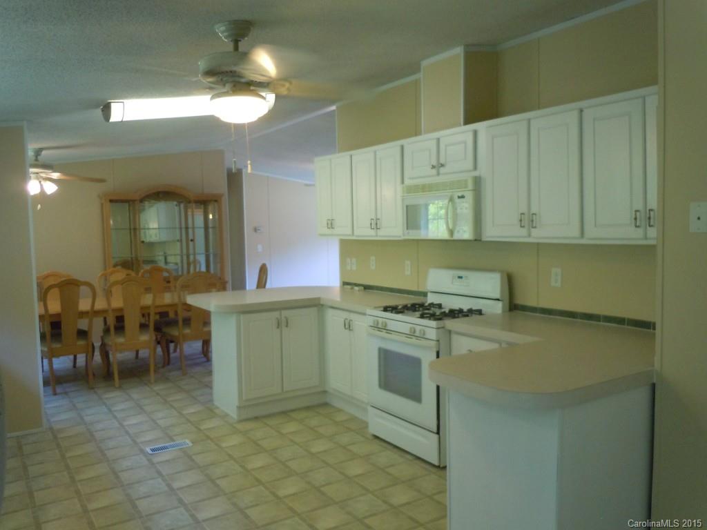 4564 Bookout Road McConnells, SC 29726 - Photo 9 of 24