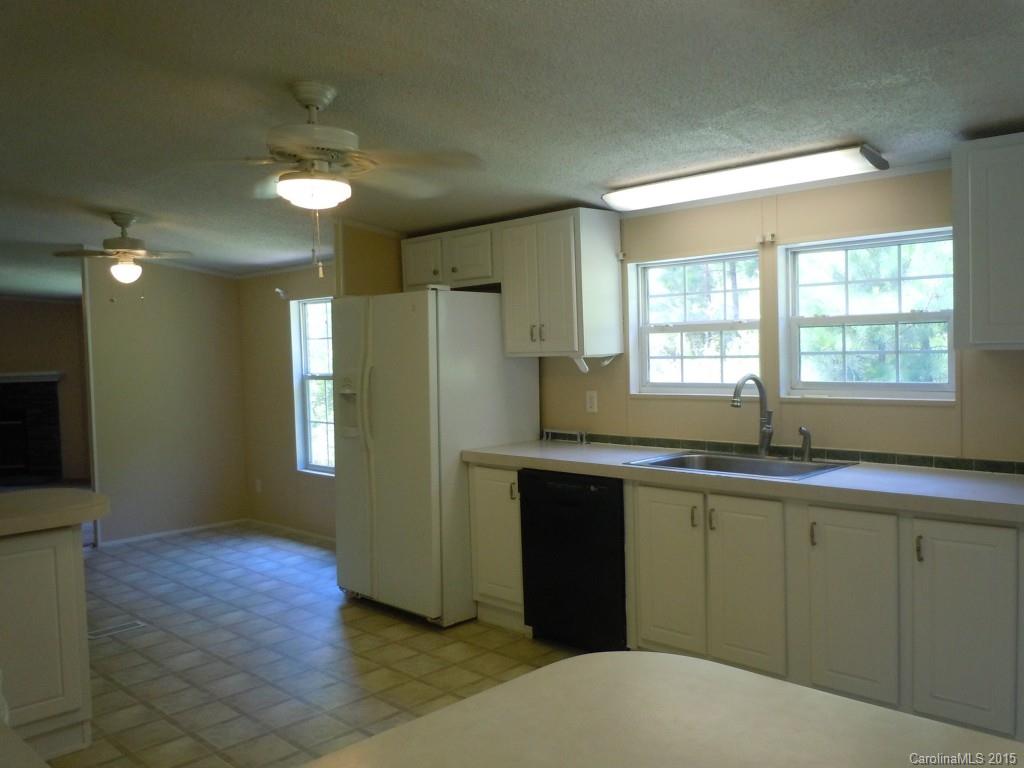 4564 Bookout Road McConnells, SC 29726 - Photo 10 of 24