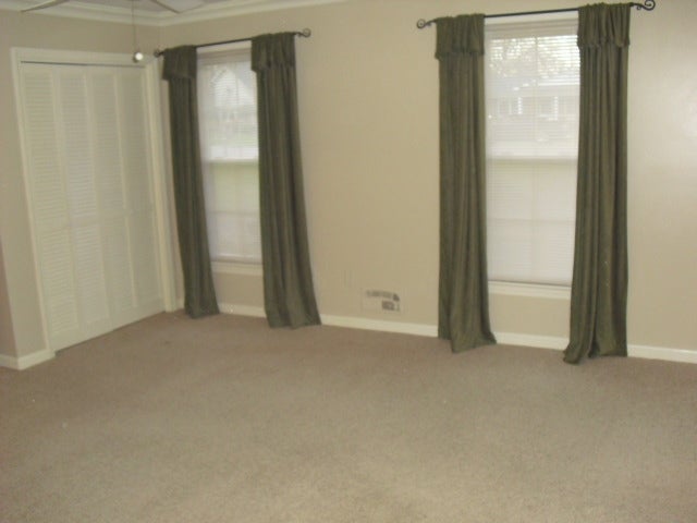 1005 Ridgecrest Way Bowling Green, KY 42104 - Photo 26 of 35 Gallery Image 26