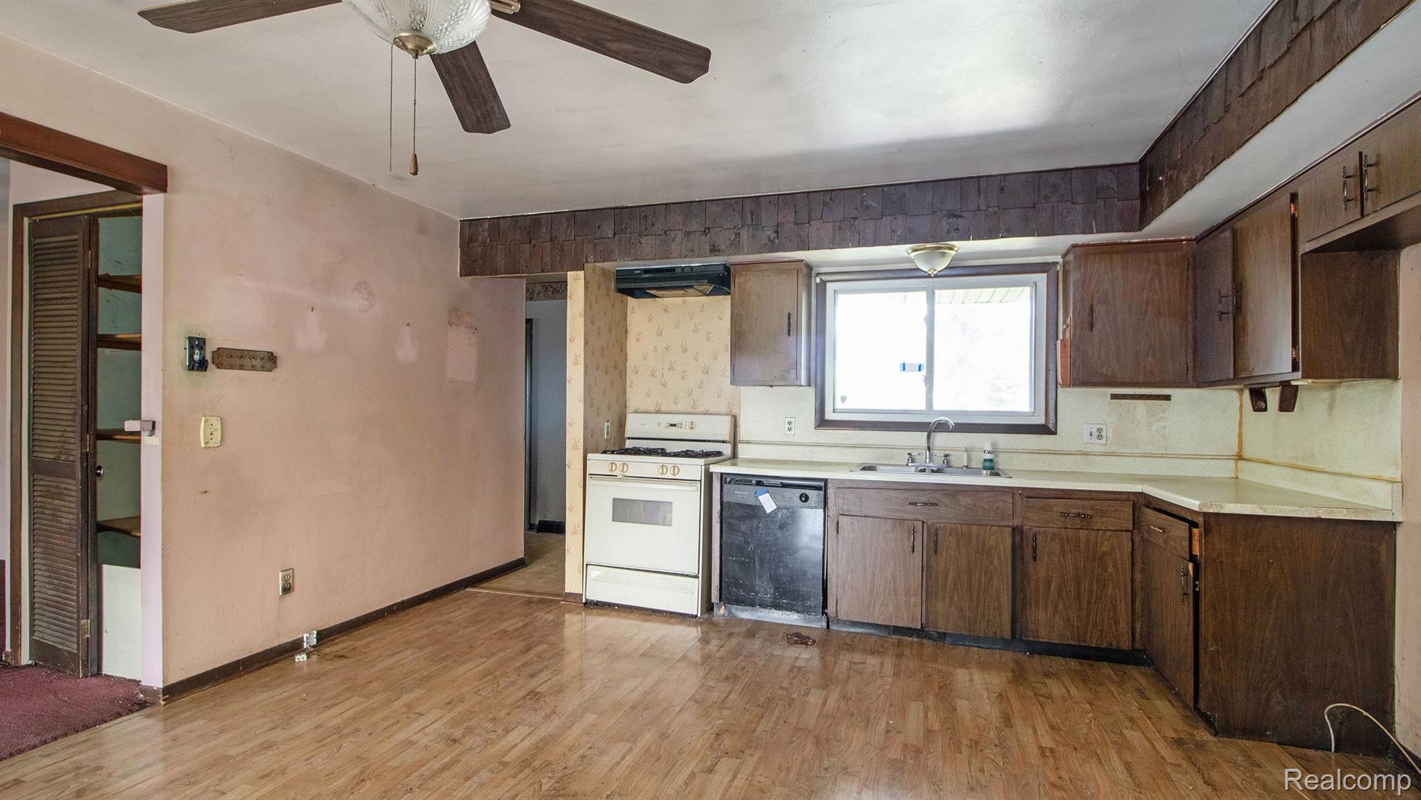 2442 Mentel Road Monroe, MI 48162 - Photo 14 of 15 Gallery Image 14