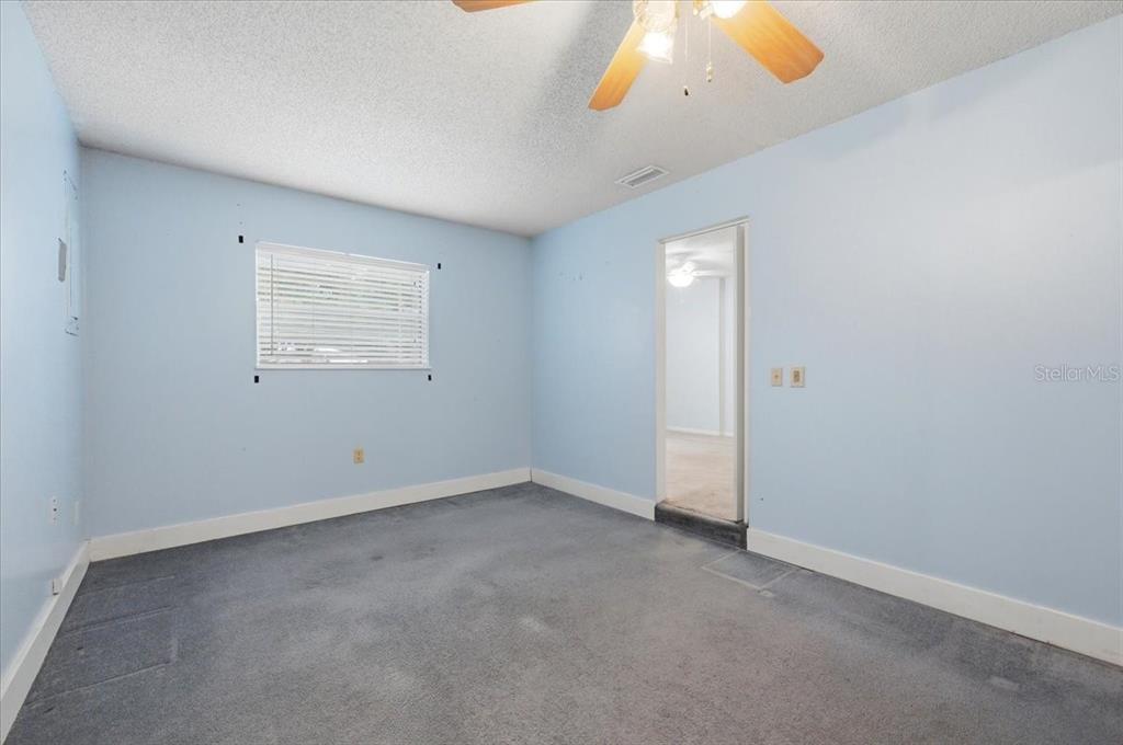 514 Ashley Road Polk City, FL 33868 - Photo 14 of 43 Gallery Image 14