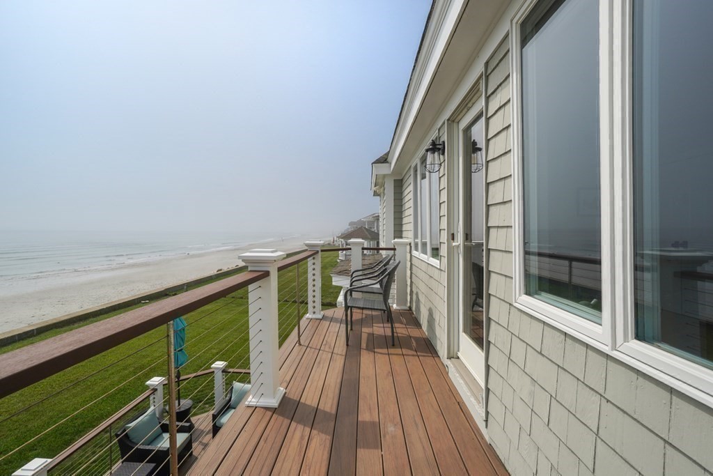 123 Gurnet Road Duxbury, MA 02332 - Photo 34 of 42